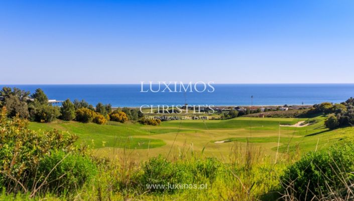 Image No.3-Land for sale