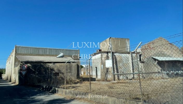 Image No.3-Land for sale