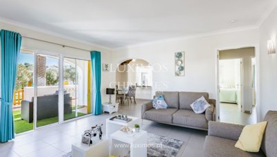 prod342331lg