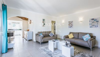 prod342329lg