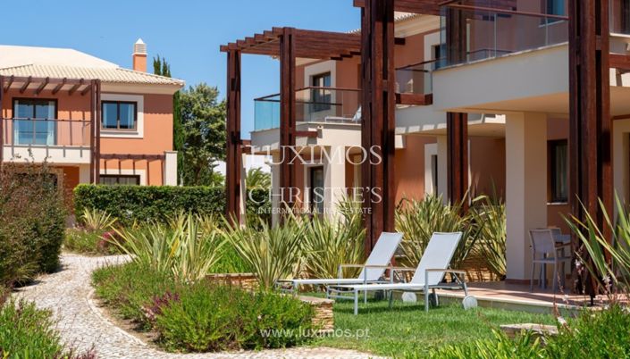 Image No.7-Villa de 2 chambres à vendre à Lagoa