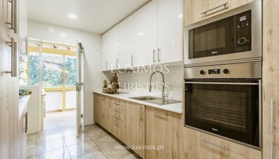 prod342625lg