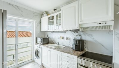 prod349251lg