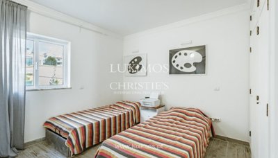 prod349259lg