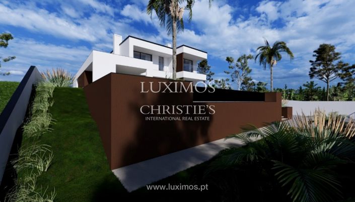 Image No.11-3 Bed Villa for sale