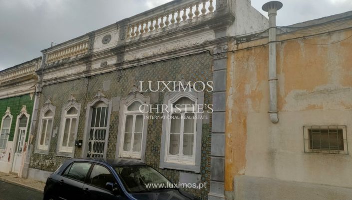 Image No.4-Apartamento en venta