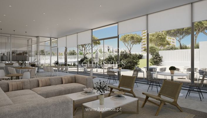Image No.14-4 Bed Apartment for sale