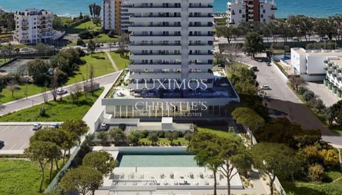 Image No.3-4 Bed Apartment for sale