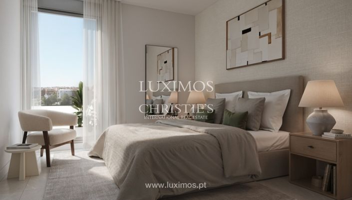 Image No.7-4 Bed Apartment for sale