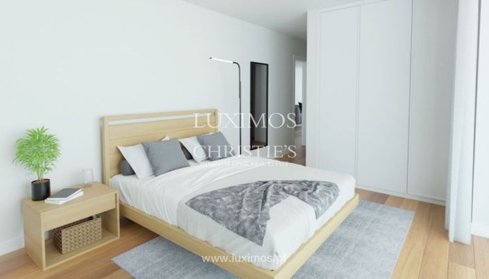 Image No.4-Appartement de 2 chambres à vendre à Silves