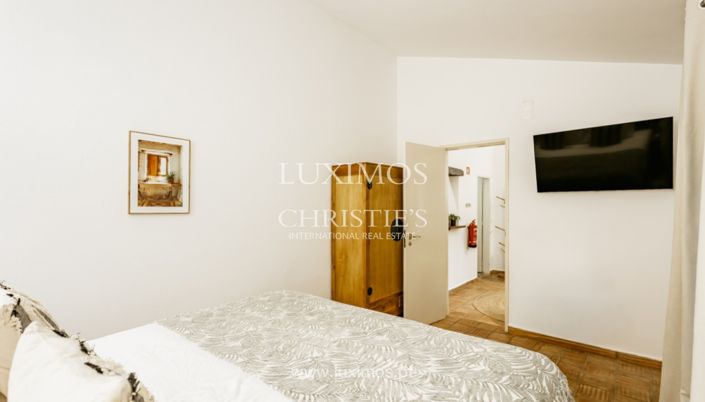 Image No.16-7 Bed Villa for sale