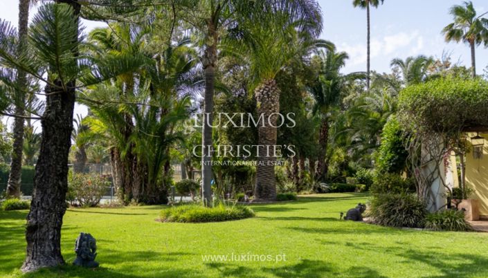 Image No.25-7 Bed Villa for sale