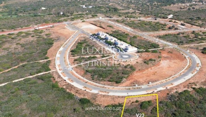 Image No.7-Land for sale