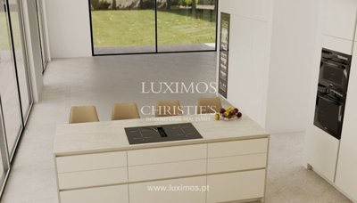 prod354811lg