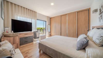 prod363224lg