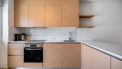 prod391851lg