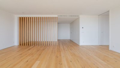 prod366202lg