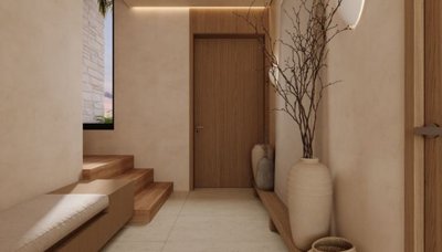 prod371730lg