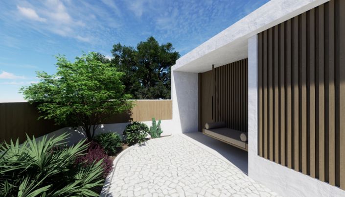 Image No.30-3 Bed Villa for sale