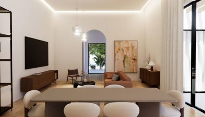 prod371895lg