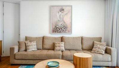 prod382122lg