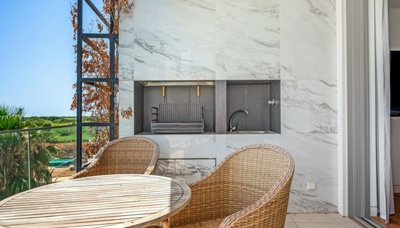 prod382109lg