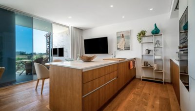 prod382127lg