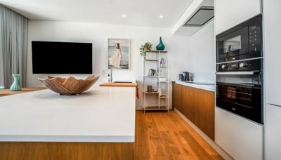 prod382126lg