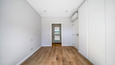 prod382594lg