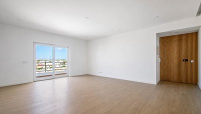prod383052lg