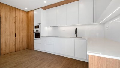 prod383048lg