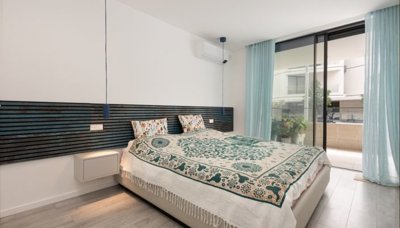 prod383789lg