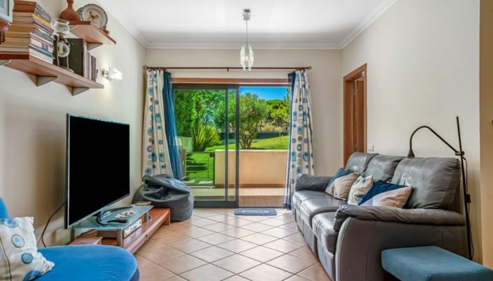 Image No.15-2 Bed Apartment for sale