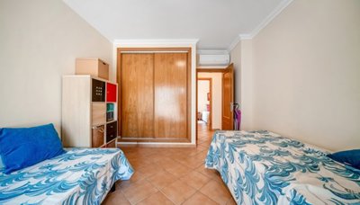 prod385894lg