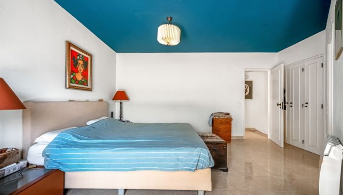 Image No.8-3 Bed Villa for sale