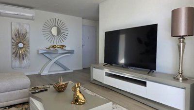 prod391024lg