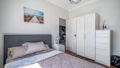prod392272lg