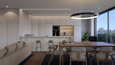 prod394189lg
