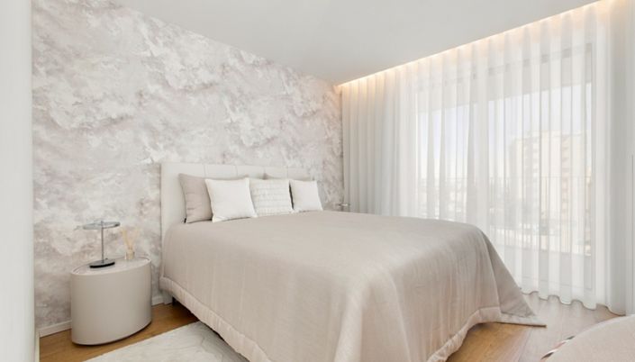 Image No.19-2 Bed Apartment for sale