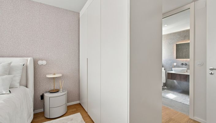 Image No.17-2 Bed Apartment for sale