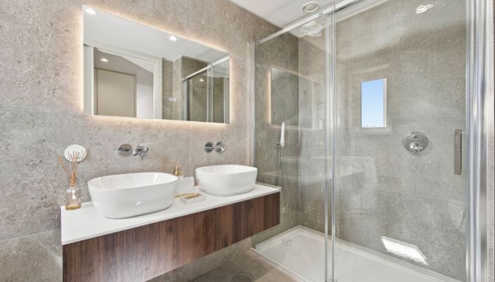 Image No.18-2 Bed Apartment for sale