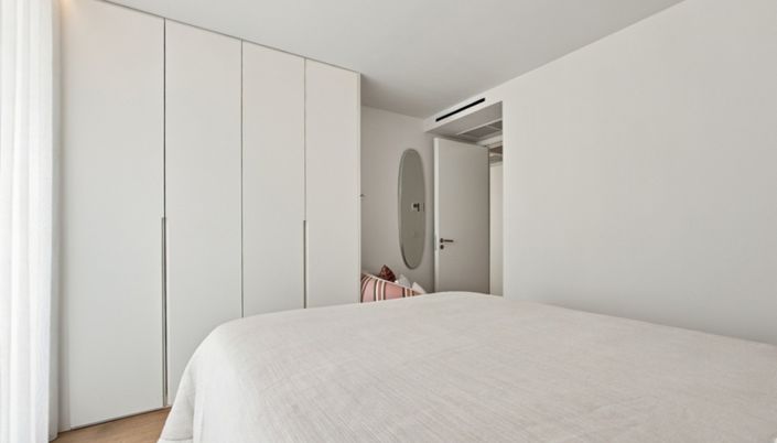 Image No.20-2 Bed Apartment for sale