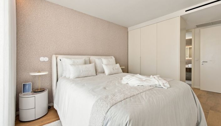 Image No.15-2 Bed Apartment for sale
