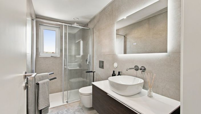 Image No.14-2 Bed Apartment for sale