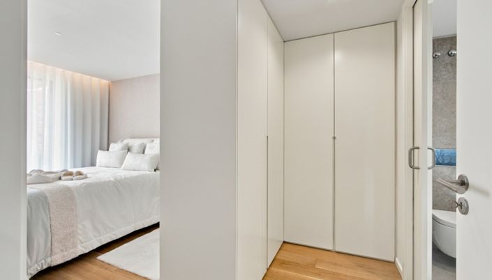 Image No.12-2 Bed Apartment for sale