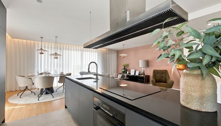 Image No.5-2 Bed Apartment for sale