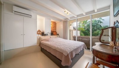prod396319lg