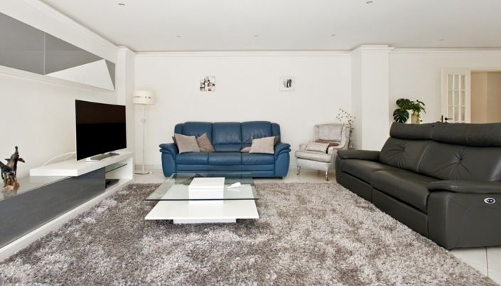 Image No.5-3 Bed Apartment for sale