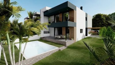 prod396584lg