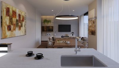 prod398197lg